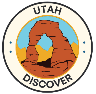 Utah Discover