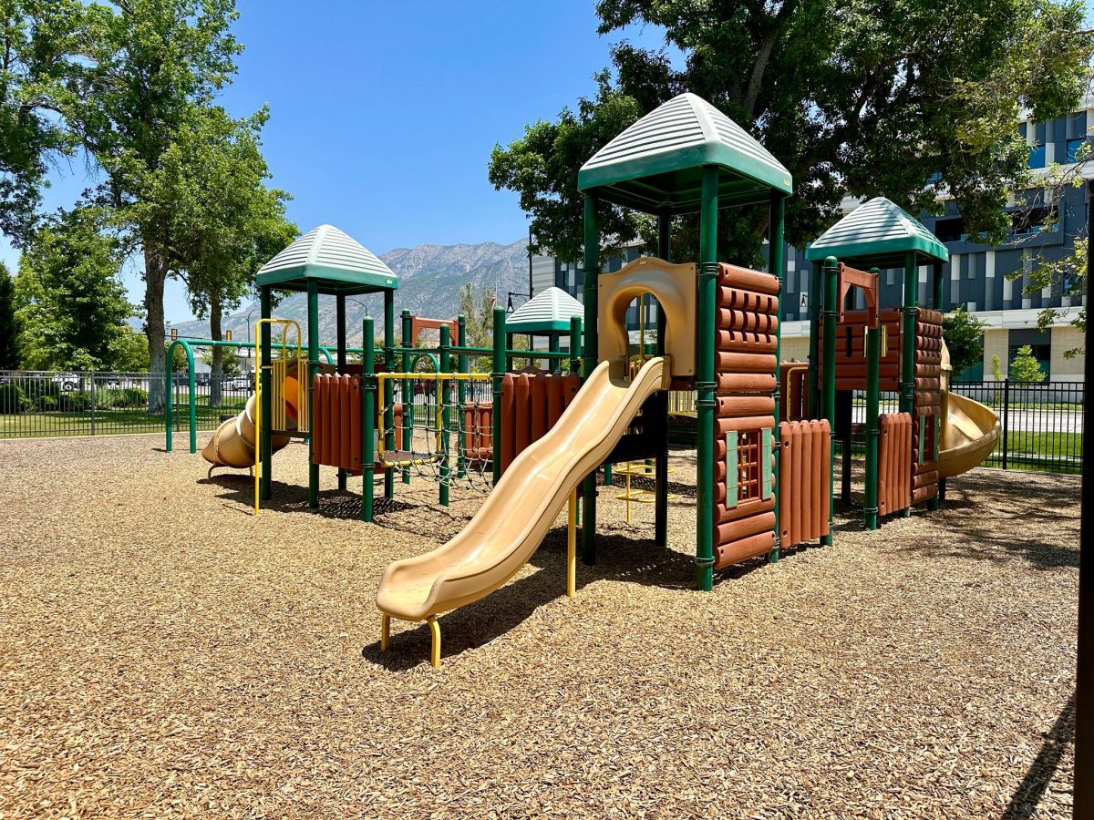 pioneer park provo utah