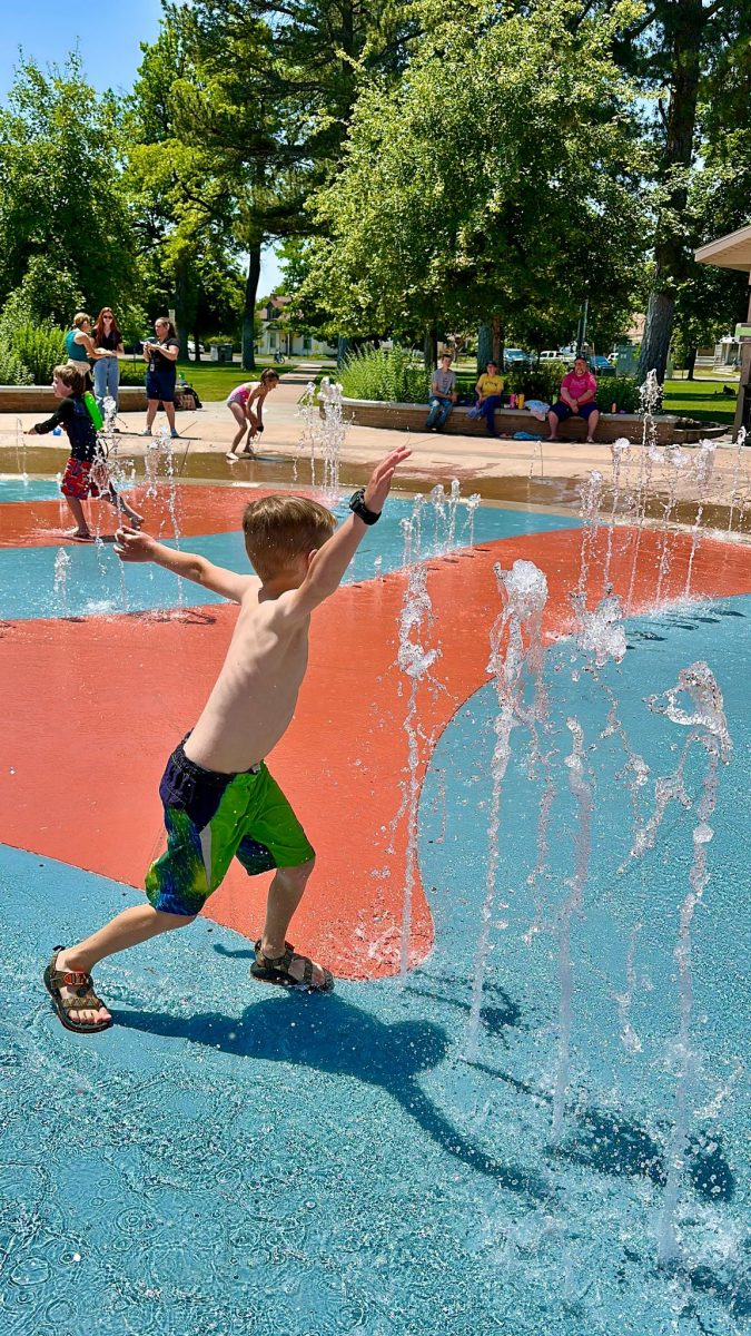 pioneer park provo utah